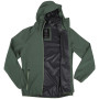 Chaqueta de mujer MOOA Altis 15K