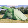 Tienda familiar Husky Mitar 4