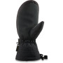 Guantes de mujer Dakine Omni Gore-Tex Mitt