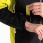 Chaqueta de hombre Dare 2b Roving Jacket