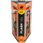 Hornillo Jet Boil Flash 1.0L