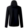 Chaqueta softshell de mujer Dare 2b Iced Softshell