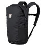 Mochila Hannah Renegade 20