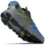 Zapatillas de carrera para hombre Hoka M Speedgoat 7