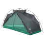 Tienda ultraligera Big Agnes Pitchpine VST 1.5