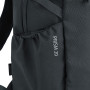 Mochila Regatta Prism 20L