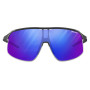Gafas de sol Julbo Density Ra 1-3 HC