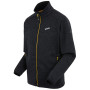 Sudadera funcional de hombre Regatta Rivake