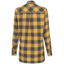 Camisa de mujer Wild Country Spotter W Shirt