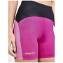 Pantalones cortos de mujer Craft PRO Hypervent Short