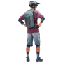 Mochila de ciclismo Deuter Compact 14+3