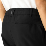Pantalones de invierno para niños Regatta Junior Highton Winter Trousers