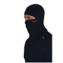 Pasamontañas Devold Reverso Merino Balaclava
