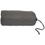 Colchoneta hinchable Warmpeace Stratus Lite Regular Wide