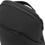 Mochila Peak Design City Backpack 15L