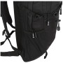 Mochila Zulu Manta 20 L