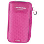 Toalla LifeVenture SoftFibre Advance