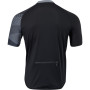 Maillot de ciclismo de hombre Silvini Turano Pro MD1645