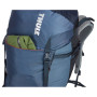 Mochila Thule Capstone 40L Women's