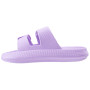 Pantuflas de mujer Aquawave Ailee Wmns