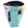 Saco de magnesio SIERRA Climbing Cube