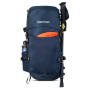 Mochila de senderismo Hannah Arrow 30
