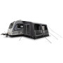 Carpa de autocaravana/furgoneta Vango Balletto Pro Air 330