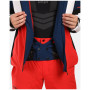 Chaqueta de hombre Kilpi Tonnsi-M