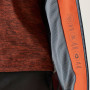 Chaqueta de hombre Regatta Oklarna