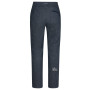 Pantalones de hombre La Sportiva Sierra Rock Pant M