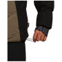 Chaqueta de esquí para hombre Kilpi Skimmio-M (2026)