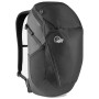 Mochila Lowe Alpine Link 22 gris Anthracite