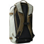 Mochila The North Face Slackpack 2.0