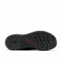 Calzado de hombre Columbia Terrastride Bc™