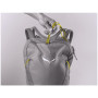 Mochila Salewa ULTRA TRAIN 18 BP