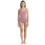 Bragas de mujer Icebreaker W Siren Bikini