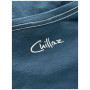 Camiseta de hombre Chillaz Innsbruck Time To Chill