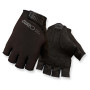 Talla de guantes: M / Color: negro
