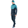 Chaqueta de hombre Dynafit Alpine Hybrid Jkt M