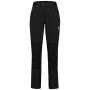Talla: XL / Color: negro/blanco