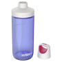 Botella de agua Kambukka Reno 500 ml