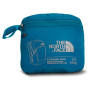 Mochila The North Face Flyweight Pack