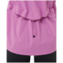 Chaqueta de mujer Salomon Bonatti Waterproof Jacket W