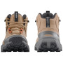 Calzado de hombre Salewa Pedroc 2 Leather Mid Ptx M