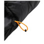Saco de dormir Vango Atlas 250 Quad