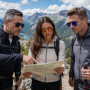 Gafas de sol Vidix Pilot