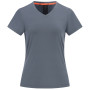 Talla: M / Color: gris