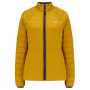 Chaqueta de plumón para mujer MAC IN A SAC Ladies Reversible Polar Jacket (Sack)