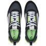 Calzado de hombre Puma R22
