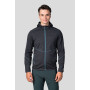 Sudadera de hombre Hannah Damar Hoody